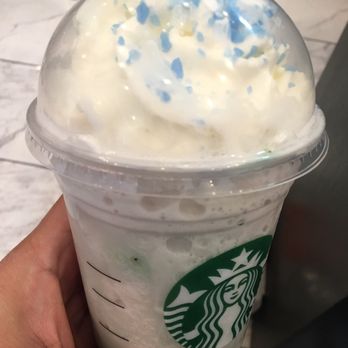 Starbucks - Coffee & Tea Near Me - Goodyear, Arizona