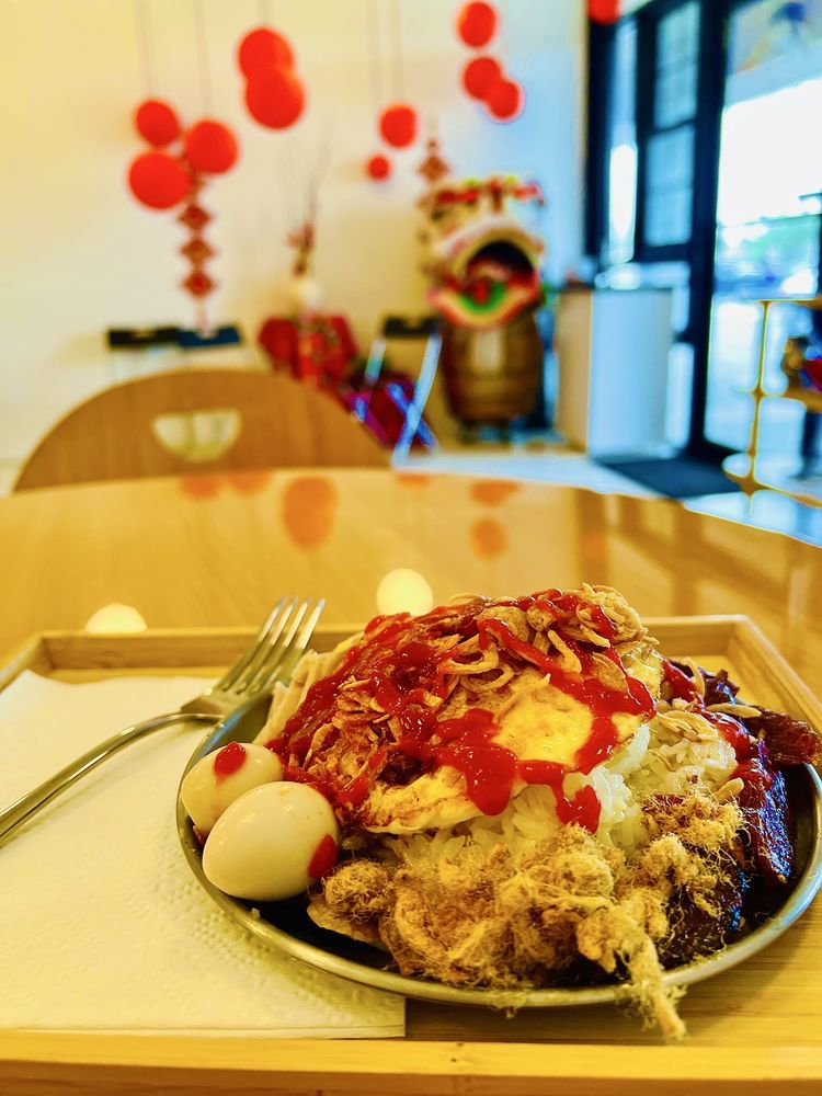 o Jupiter Florida Real Estate For Sale