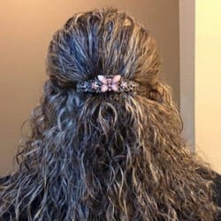 All About the Family Hair Salon - Highlite