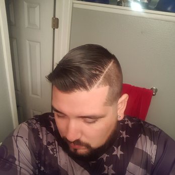 Capital Shave - Barbers Near Me - Fontana, California Capital Shave - Barbers Near Me - Fontana, California