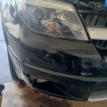 Mechanic Onwheels - Auto Repair Near Me - Las Vegas, Nevada Mechanic Onwheels - Auto Repair Near Me - Las Vegas, Nevada