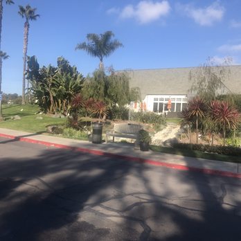 Hilton San Diego/Del Mar - Hall extension - Hotels Near Me - Del Mar, California Hilton San Diego/Del Mar - Hall extension - Hotels Near Me - Del Mar, California