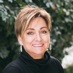 Califano Financial Group - Valerie Uglesich - Director of Operations