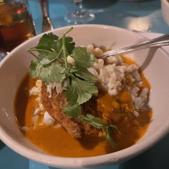 Cane and Table - Cocktail Bars Near Me - New Orleans, Louisiana