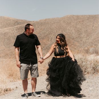 Dyell Photography - Event Photography Near Me Dyell Photography - Event Photography Near Me