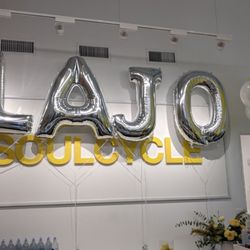SoulCycle La Jolla