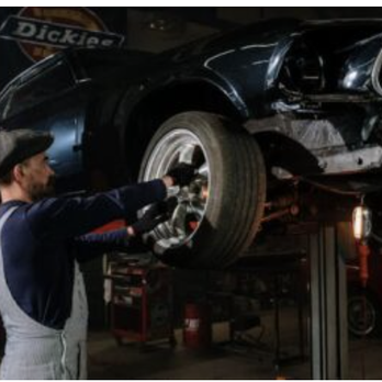 Strong Auto - Auto Repair Near Me - Pensacola, Florida Strong Auto - Auto Repair Near Me - Pensacola, Florida