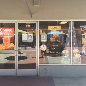 Dairy Queen - Ice Cream & Frozen Yogurt Near Me - Lake Elsinore, California