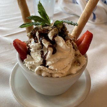 Bella Siena - Italian Near Me - Benicia, California Bella Siena - Italian Near Me - Benicia, California