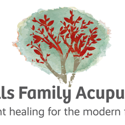 Dix Hills Family Acupuncture