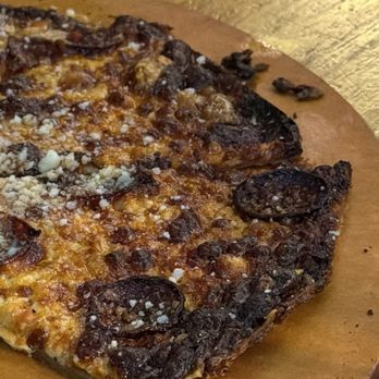 BeeZr - Gastropubs Near Me - Huntsville, Alabama BeeZr - Gastropubs Near Me - Huntsville, Alabama