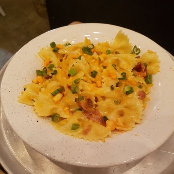 Town Square Brewing - Cheeto mac n cheese! - Brewpubs Near Me - Edmonton, Alberta Town Square Brewing - Cheeto mac n cheese! - Brewpubs Near Me - Edmonton, Alberta