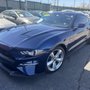 Photo of Redline Motors