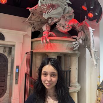The LEGO Store - Lego dragon - Toy Stores Near Me - London, XGL The LEGO Store - Lego dragon - Toy Stores Near Me - London, XGL