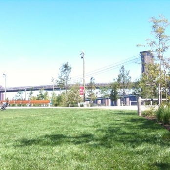 Brooklyn Bridge Park - Brooklyn Bridge - Parks Near Me - Brooklyn, New York Brooklyn Bridge Park - Brooklyn Bridge - Parks Near Me - Brooklyn, New York