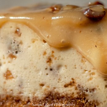 Mary's Cheesecakes - Desserts Near Me - St. George, Utah Mary's Cheesecakes - Desserts Near Me - St. George, Utah
