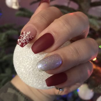 Hot Nails - Nail Salons Near Me - Vancouver, Washington Hot Nails - Nail Salons Near Me - Vancouver, Washington
