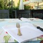 Photo of Ristorante Cortivallo