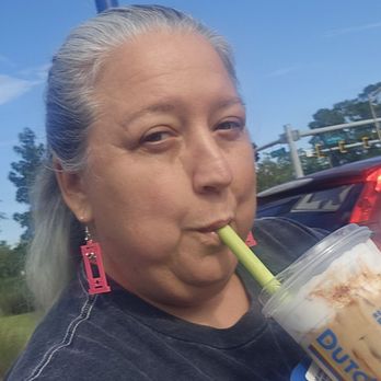 Dutch Bros Coffee - Juice Bars & Smoothies Near Me - Jacksonville, Florida Dutch Bros Coffee - Juice Bars & Smoothies Near Me - Jacksonville, Florida