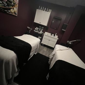Wine N Cheese Day Spa - Estheticians Near Me - Fairfield, Connecticut Wine N Cheese Day Spa - Estheticians Near Me - Fairfield, Connecticut