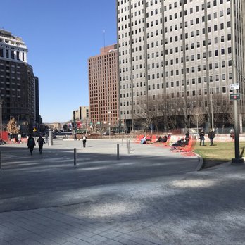 Love Park - Open space - Parks Near Me - Philadelphia, Pennsylvania Love Park - Open space - Parks Near Me - Philadelphia, Pennsylvania