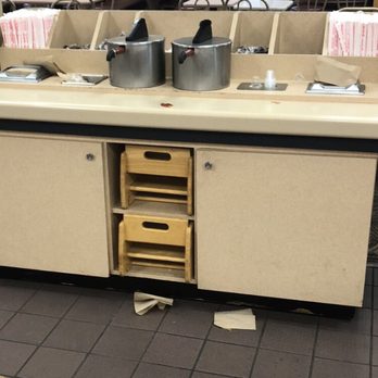 Wendy's - Burgers Near Me - Santa Rosa, California Wendy's - Burgers Near Me - Santa Rosa, California