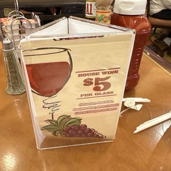 Coronado Cafe - Diners Near Me - Las Vegas, Nevada Coronado Cafe - Diners Near Me - Las Vegas, Nevada