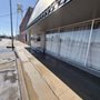 Photo of FaithBuilt Renovations