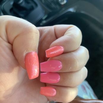 Luminous Nail Studio - Nail Technicians Near Me - Lancaster, California Luminous Nail Studio - Nail Technicians Near Me - Lancaster, California