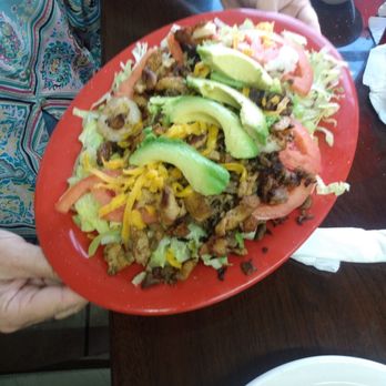 El Charro Restaurant - Mexican Near Me - Johnson City, Texas El Charro Restaurant - Mexican Near Me - Johnson City, Texas