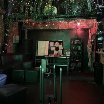 Remix Room - Backyard patio area - Karaoke Near Me - Los Angeles, California Remix Room - Backyard patio area - Karaoke Near Me - Los Angeles, California
