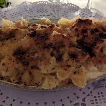 Alexanders on 30th - Mac and cheese - Italian Near Me - San Diego, California Alexanders on 30th - Mac and cheese - Italian Near Me - San Diego, California