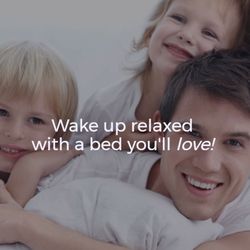 Clermont Furniture - Check out our Large Selection of Beds, Bedroom Furniture and Mattresses at Clermont Furniture in Clermont, FL.