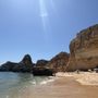 Photo of Praia da Marinha