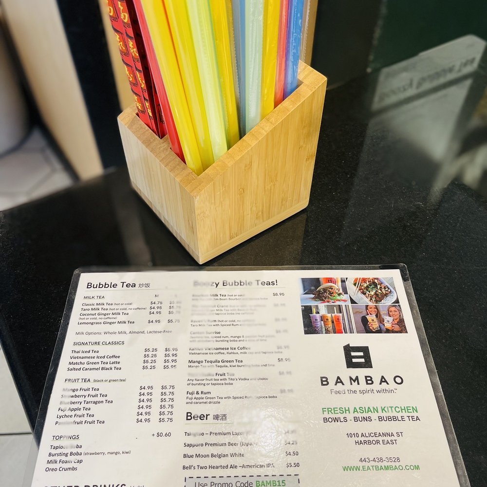 Bambao | Asian Restaurant - Menu - Asian Fusion Near Me - Baltimore, Maryland Bambao | Asian Restaurant - Menu - Asian Fusion Near Me - Baltimore, Maryland