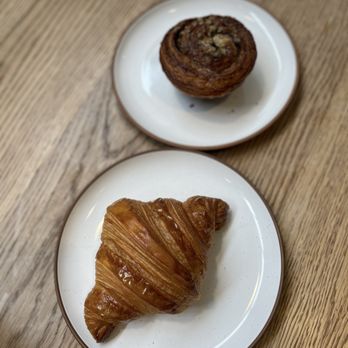 Juniper - Coffee & Tea Near Me - San Francisco, California Juniper - Coffee & Tea Near Me - San Francisco, California
