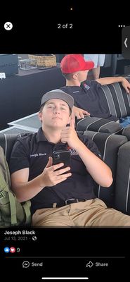 The Home Team Roofing Logo