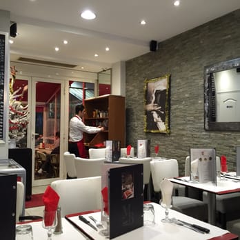 Mori's Bar - Beer Bar Near Me - Nice, 06