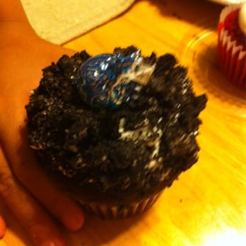 Cupcake and Things Bakery - Bakeries Near Me - Kapolei, Hawaii Cupcake and Things Bakery - Bakeries Near Me - Kapolei, Hawaii