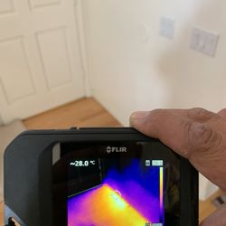 Discount Leak Detection