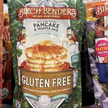 Publix GreenWise Market - 2023 June 24 gluten free pancake mix - Organic Stores Near Me - Tampa, Florida Publix GreenWise Market - 2023 June 24 gluten free pancake mix - Organic Stores Near Me - Tampa, Florida