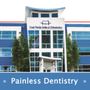 Photo of Great Florida Smiles & Orthodontics