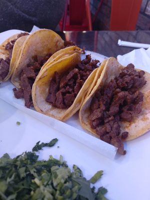 Los Cabos Seafood Bar and Mexican Grill by null