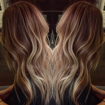 Salon So-ME - Hair by Vanessa! My fav! - Hair Salons Near Me - Covina, California Salon So-ME - Hair by Vanessa! My fav! - Hair Salons Near Me - Covina, California