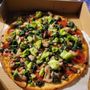 Photo of Alpine Pizza