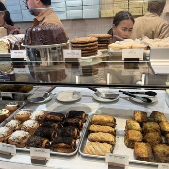 Hani's Bakery - Baked goods - Bakeries Near Me - New York, New York Hani's Bakery - Baked goods - Bakeries Near Me - New York, New York