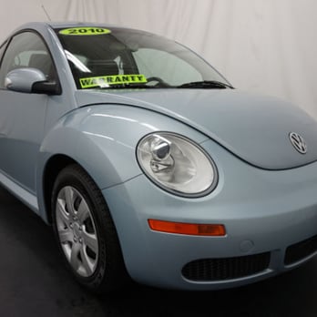 Car City - Car Dealers Near Me - South Bend, Indiana Car City - Car Dealers Near Me - South Bend, Indiana