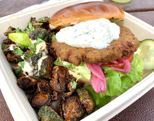 Duluth Grill by null