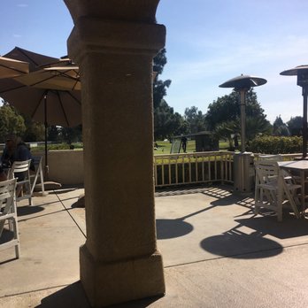 Almansor Grill - The view is nice! - American Near Me - Alhambra, California Almansor Grill - The view is nice! - American Near Me - Alhambra, California