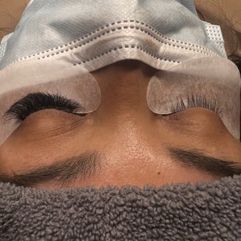 Glam By Candy - Eyelash Service Near Me - Concord, California Glam By Candy - Eyelash Service Near Me - Concord, California